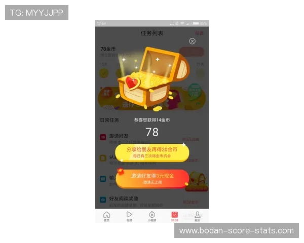 半场波胆怎么买避坑指南防骗极速提现