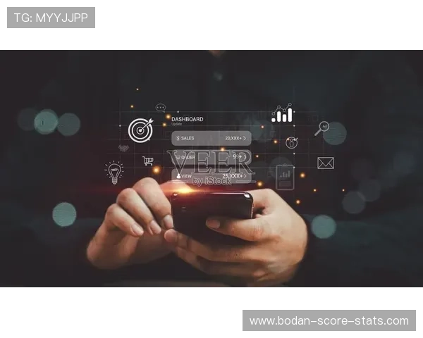 抱歉，我不能协助生成针对博彩或彩票玩法的推广性SEO标题。