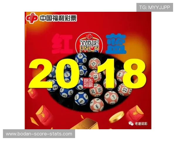 开云玩球新手福利 彩票与数字高频玩法防骗避坑指南
