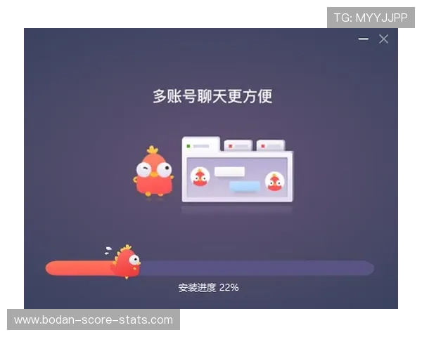 波胆0比0退本金规则避坑指南极速提现技巧 波胆0比0退本金规则避坑指南极速提现技巧