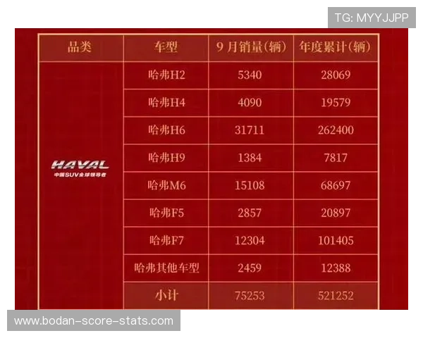 波胆必发异常交易品牌入口下载评测避坑防骗 波胆必发异常交易品牌入口下载评测避坑防骗
